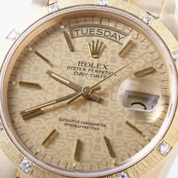 BEZEL 12P