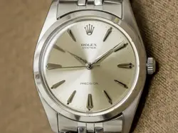 REF.6424 35.5MM
