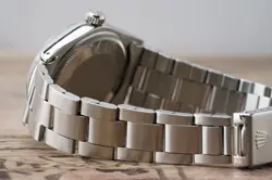 5500 AUTOMATIC 34MM