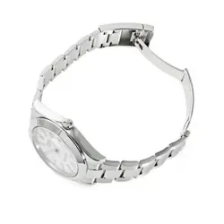 DATEJUST 116300 WHITE