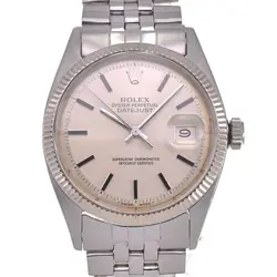 CAL.1560 MEN'S