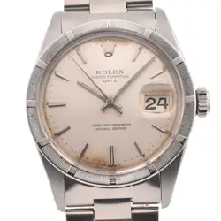 BEZEL #133188