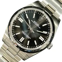 MEN TO179605