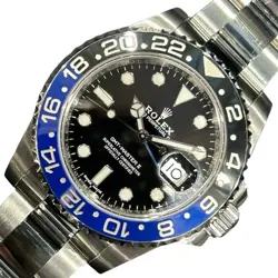 MEN TO179631