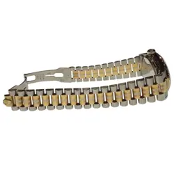 68279BIC