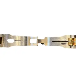 68279BIC