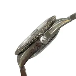 THUNDERBIRD 16264 WATCH