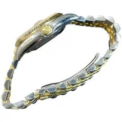HORICON 116233G