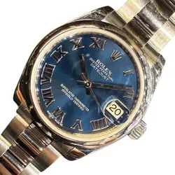 178240 WATCH WOMEN