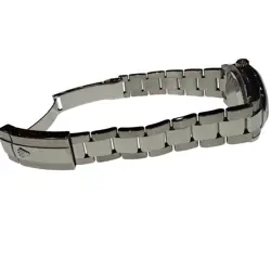 178240 WATCH