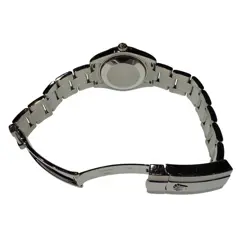 DATEJUST 31 178240