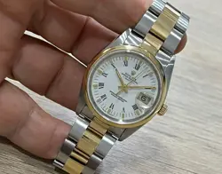 REF 15223 GOLD