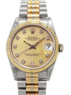 68279 WATCH