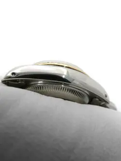 ROLEX Datejust 69173 N number made around ’91 watch women TO179272