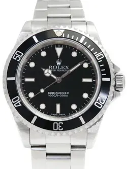 MEN TO179324