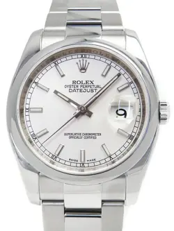 WATCH MEN TO179325