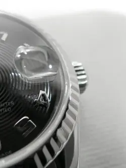 ’05 WATCH WOMEN