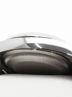 ROLEX Oyster Perpetual 36 126000 Random number watch men TO179336