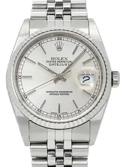 WATCH MEN TO179341