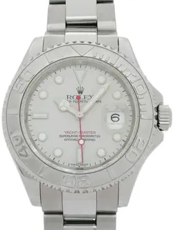 WATCH MEN TO179317