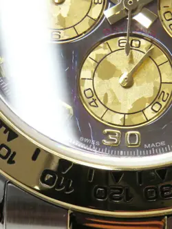 8P DIAMOND 116503NG