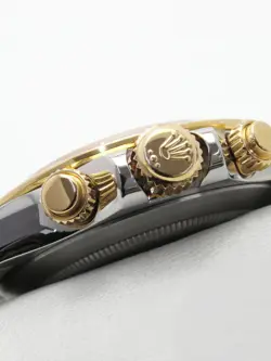116503NG RANDOM
