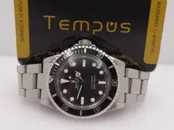 DATE CERTIFIED 5513
