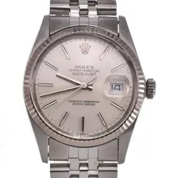 CAL.3035 MEN'S D#133191