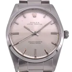 DISCOUNT ROLEX BIG