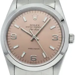 1994 USED