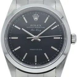 14000MF STAINLESS STEEL
