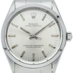 ANTIQUE 10023