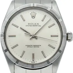 10071 STAINLESS