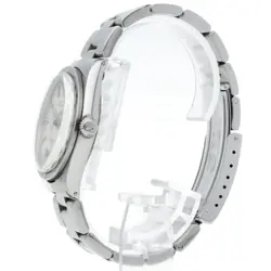 MEN'S WATCH ANTIQUE