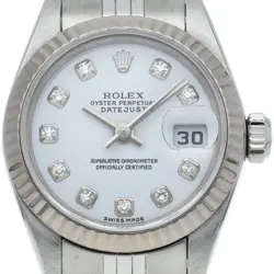 DIAMOND 79174GF