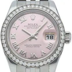 PINK 179384