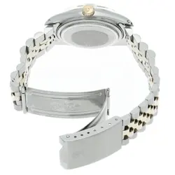 WATCH TRITIUM