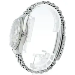 16013 K18WG/STAINLESS