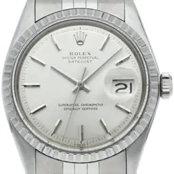 ANTIQUE 16034