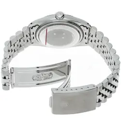 STAINLESS STEEL MENSWATCH...