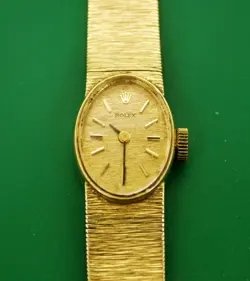 14 YELLOW