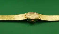 ORIGINAL REF. 10