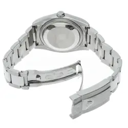 WATCH OYSTER 116200