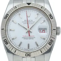 116264D INTERNATIONAL