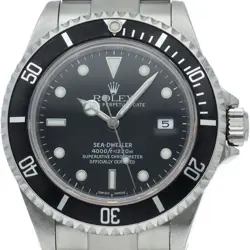 16600Y