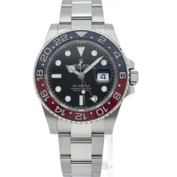 OYSTER 126710BLRO