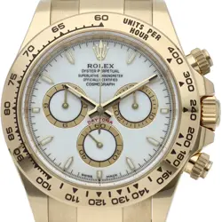 MENSWATCH...