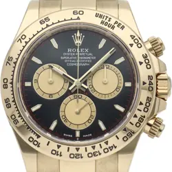126508 BOX