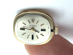 CASE BRACELET