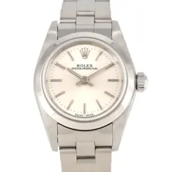 76080 SS AUTOMATIC